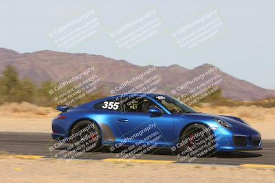 media/Oct-26-2024-PCA San Diego (Sat) [[0170280c40]]/1-Red Group/Session 4 (Turn 7 Inside)/